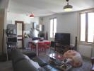 Apartment SAINT-JEAN-DE-LUZ 