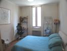 Apartment SAINT-JEAN-DE-LUZ 