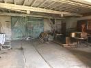 Annonce Vente 2 pièces Maison Caignac