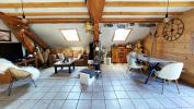 Annonce Vente 3 pièces Appartement Cluses