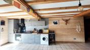Acheter Appartement 54 m2 Cluses