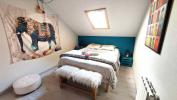 Acheter Appartement Cluses 178000 euros