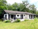 For sale House Savigny-sur-clairis  89150 173 m2 7 rooms