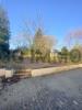House VALDAMPIERRE 