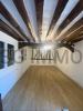 House VALDAMPIERRE 