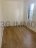 House VALDAMPIERRE 
