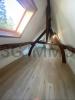 House VALDAMPIERRE 