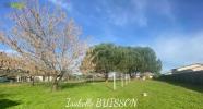 Annonce Vente Terrain Berson