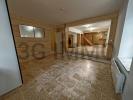 Acheter Maison Nogent-sur-seine 170000 euros