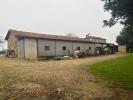 Acheter Maison 125 m2 Pleuville