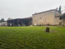 Acheter Maison Pleuville Charente
