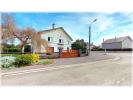 For sale House Oloron-sainte-marie 64400 105 m2 5 rooms