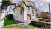 House OLORON-SAINTE-MARIE 