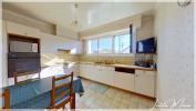 House OLORON-SAINTE-MARIE 