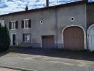 For sale House Nonhigny 54450 123 m2 6 rooms