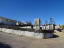 For sale Land Tresserre  66300