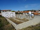 Annonce Vente Terrain Tresserre