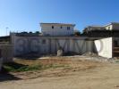 Acheter Terrain Tresserre Pyrenees orientales