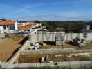 Acheter Terrain Tresserre 139000 euros