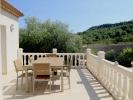 For sale House Saint-chinian  34360 105 m2 5 rooms