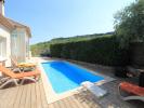 House SAINT-CHINIAN 