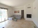 House SAINT-CHINIAN 