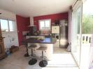 House SAINT-CHINIAN 
