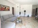 House SAINT-CHINIAN 