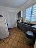 Annonce Vente 4 pièces Maison Saint-quentin