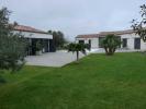 Vente Maison Ferrieres 17