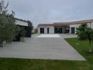 Annonce Vente 6 pièces Maison Ferrieres
