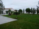 Acheter Maison 165 m2 Ferrieres