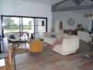 Acheter Maison Ferrieres Charente maritime