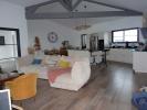 Acheter Maison Ferrieres 1086000 euros