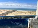 Vente Appartement Lacanau 33