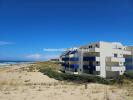 Annonce Vente 2 pièces Appartement Lacanau