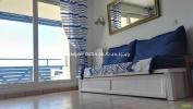 Acheter Appartement 28 m2 Lacanau