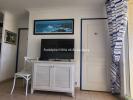 Acheter Appartement Lacanau Gironde