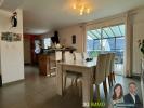 Annonce Vente 6 pièces Maison Bertangles