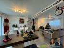 Acheter Maison 112 m2 Bertangles