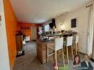Acheter Maison Bertangles Somme