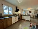 Acheter Maison Bertangles 320000 euros