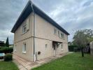 Annonce Vente 9 pièces Maison Meyzieu