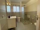 Acheter Maison Meyzieu 488000 euros