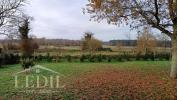 Annonce Vente 4 pièces Maison Noaillan