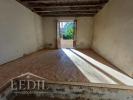 Acheter Maison 150 m2 Damazan