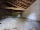 Acheter Maison Damazan Lot et garonne