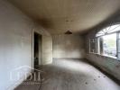 Acheter Maison Damazan 109000 euros