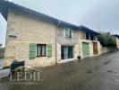 Annonce Vente 4 pièces Maison Mauvezin