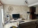 Acheter Maison 146 m2 Mauvezin